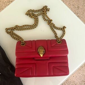 Kurt Geiger handbag